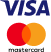 Payment Systems