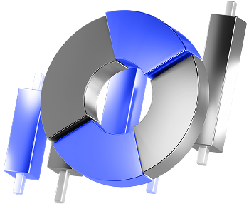 automated process