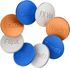 syntx