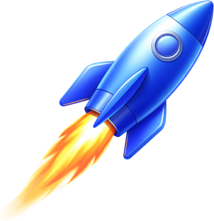 Rocket