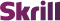 Payment Systems